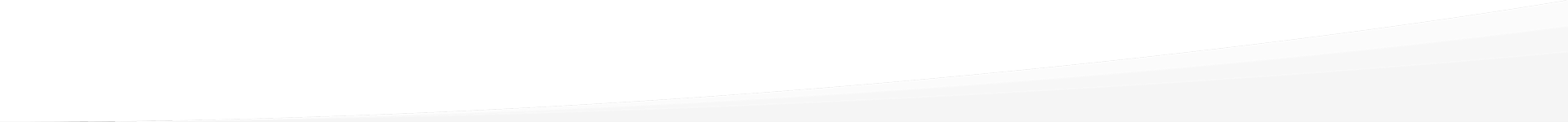 a flat screen tv