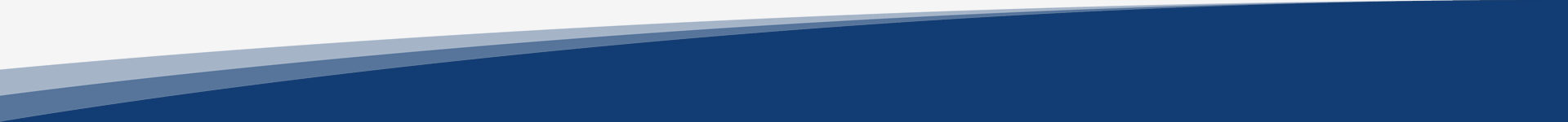 a close up of a logo