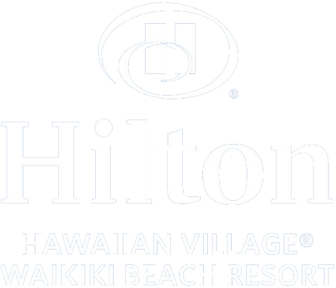 Waikiki Starlight Luau